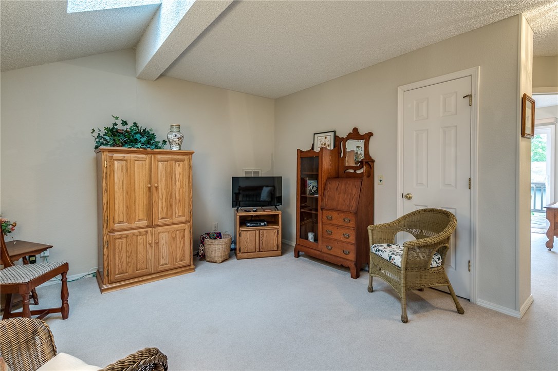 Brittany Courts - Residential