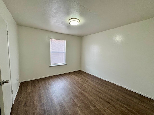 ROSE HILL OUTLOTS - Residential Lease