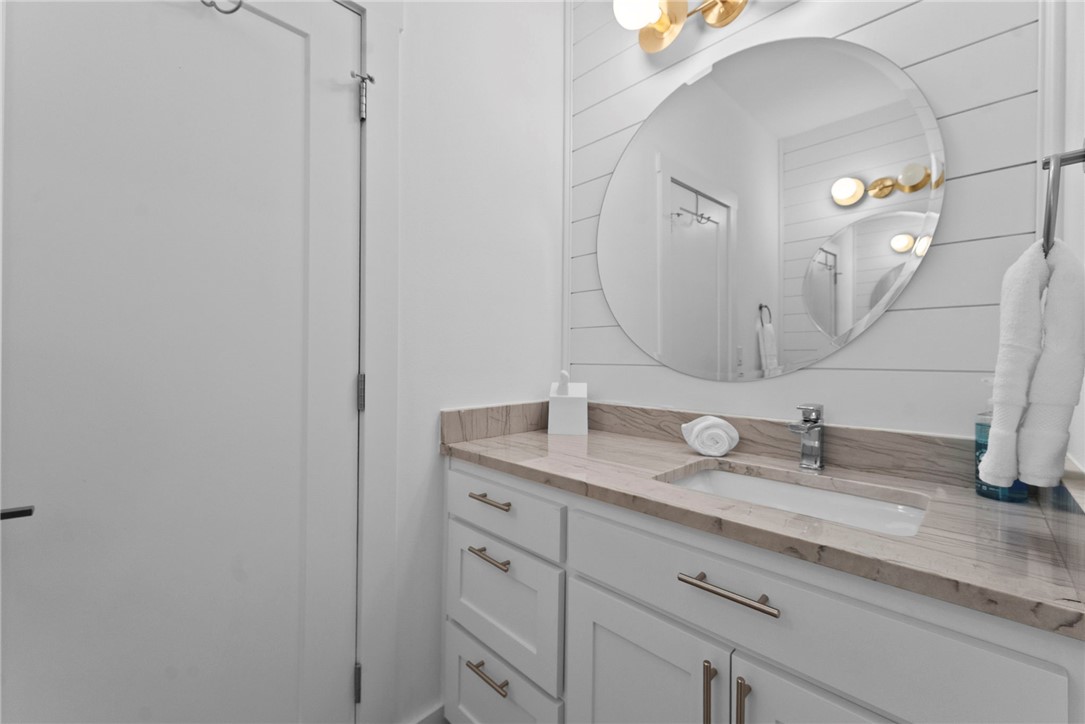 District, The Bentonville - Residential