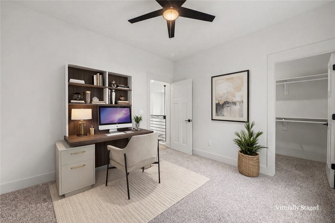 Rutland Sub Bvv - Residential