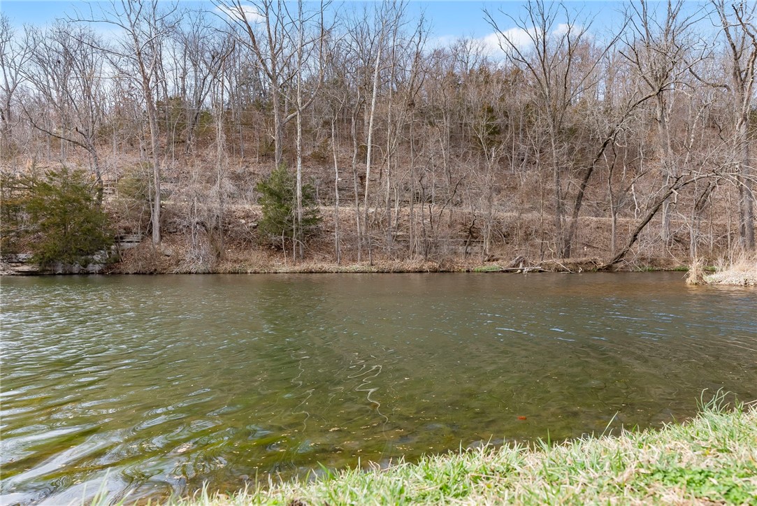 Rutland Sub Bvv - Residential