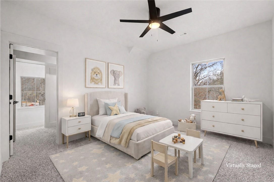 Rutland Sub Bvv - Residential