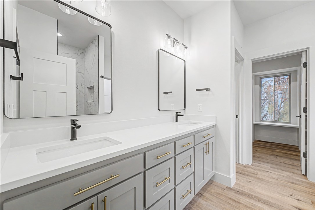 Rutland Sub Bvv - Residential