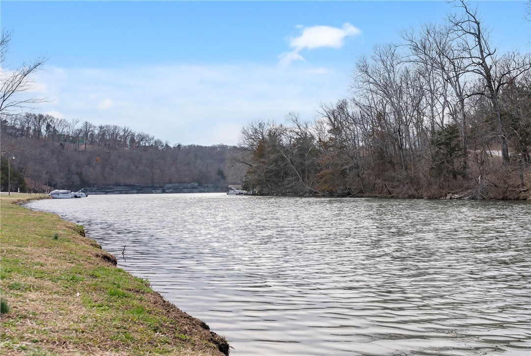 Rutland Sub Bvv - Residential