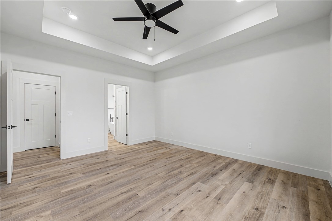 Rutland Sub Bvv - Residential