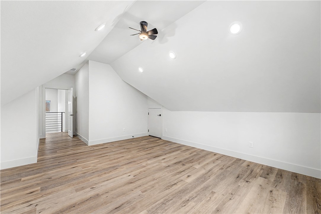 Rutland Sub Bvv - Residential