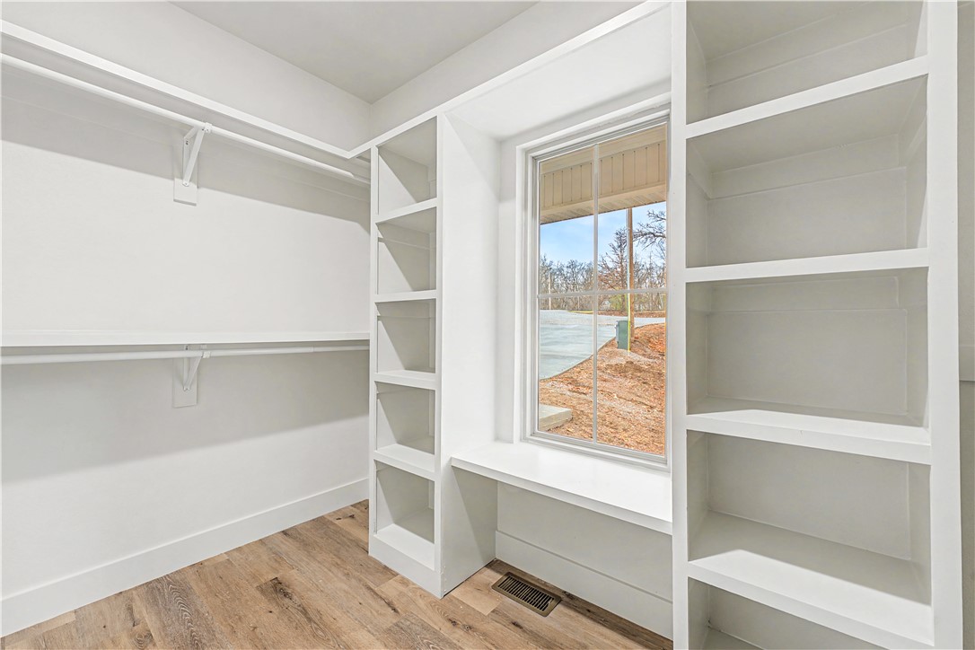 Rutland Sub Bvv - Residential