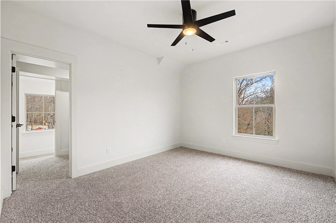 Rutland Sub Bvv - Residential