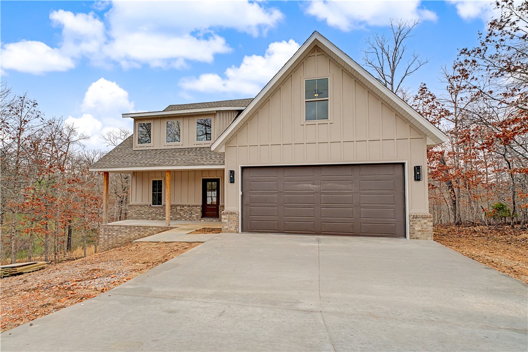 Rutland Sub Bvv - Residential