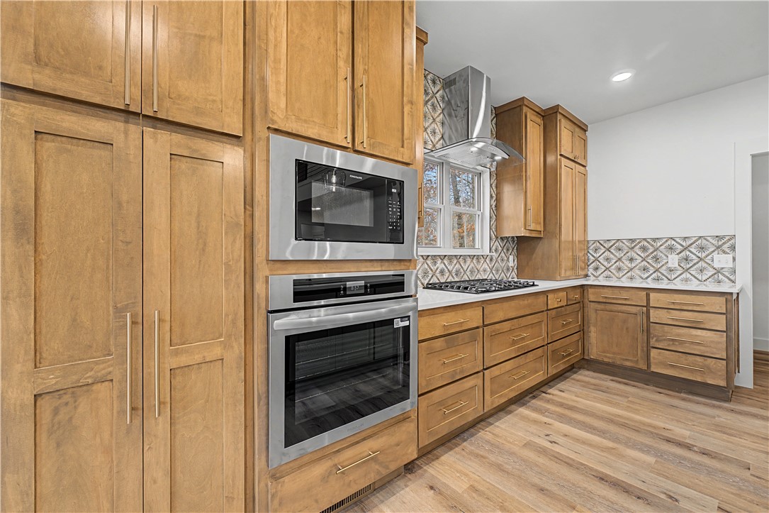 Rutland Sub Bvv - Residential