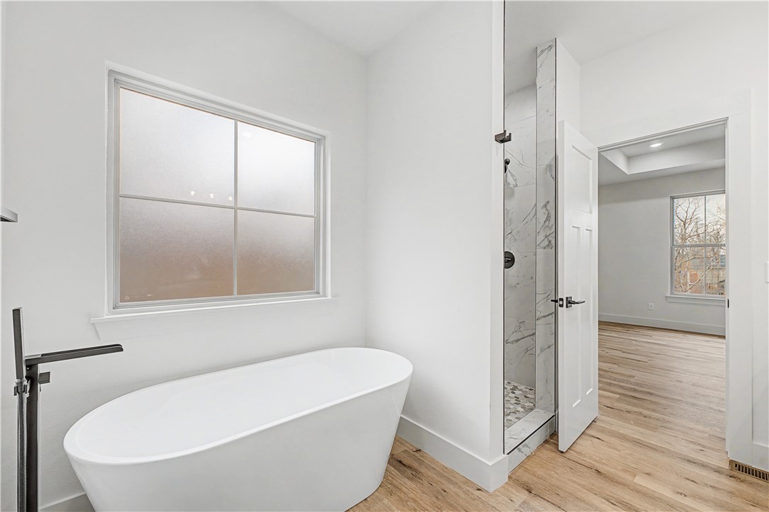 Rutland Sub Bvv - Residential