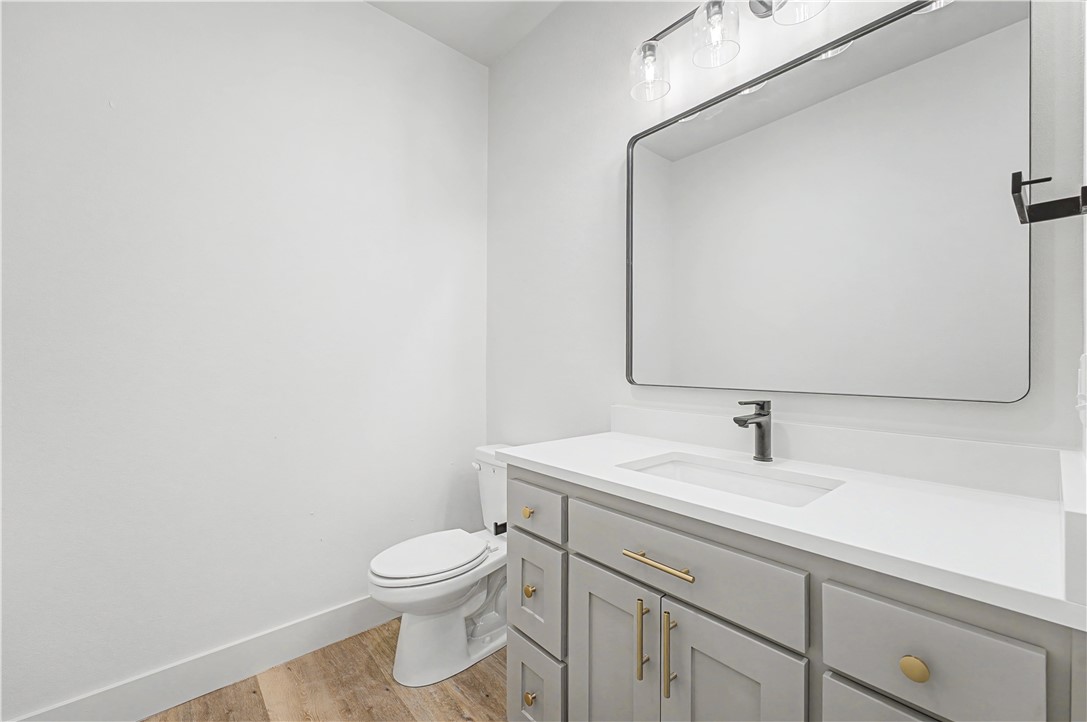 Rutland Sub Bvv - Residential