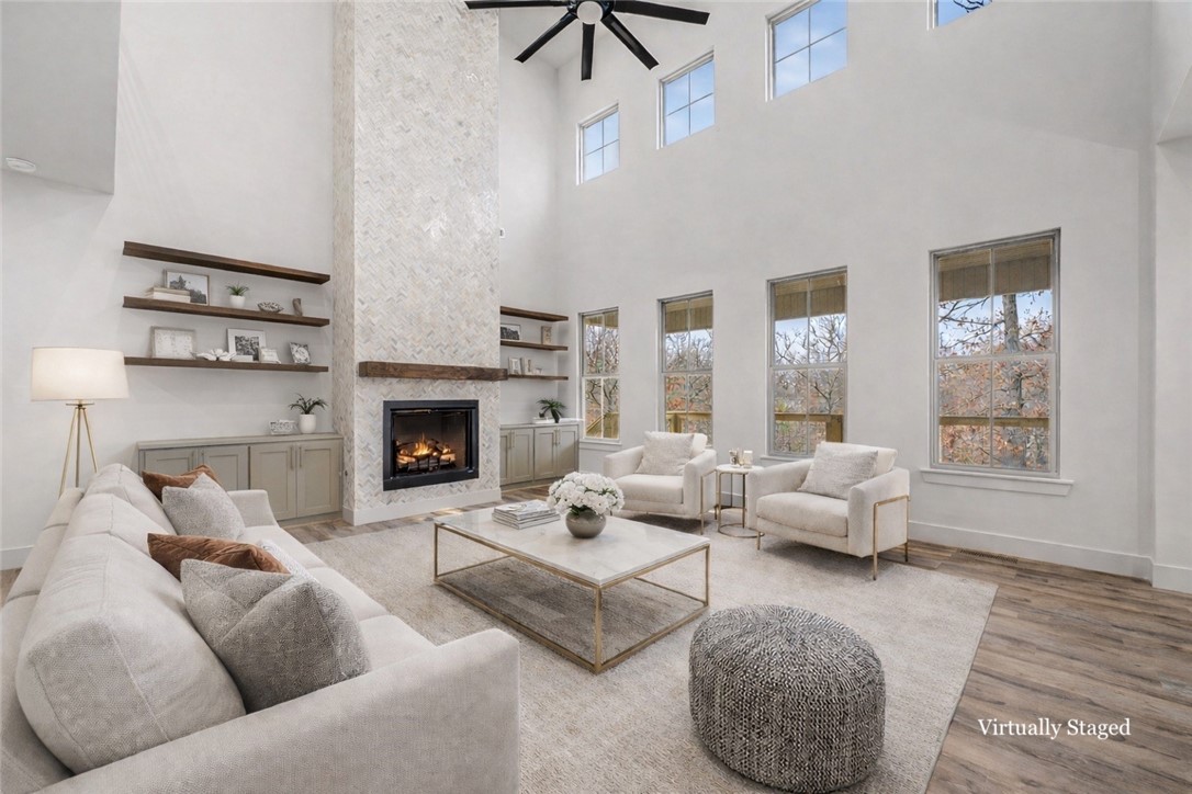 Rutland Sub Bvv - Residential