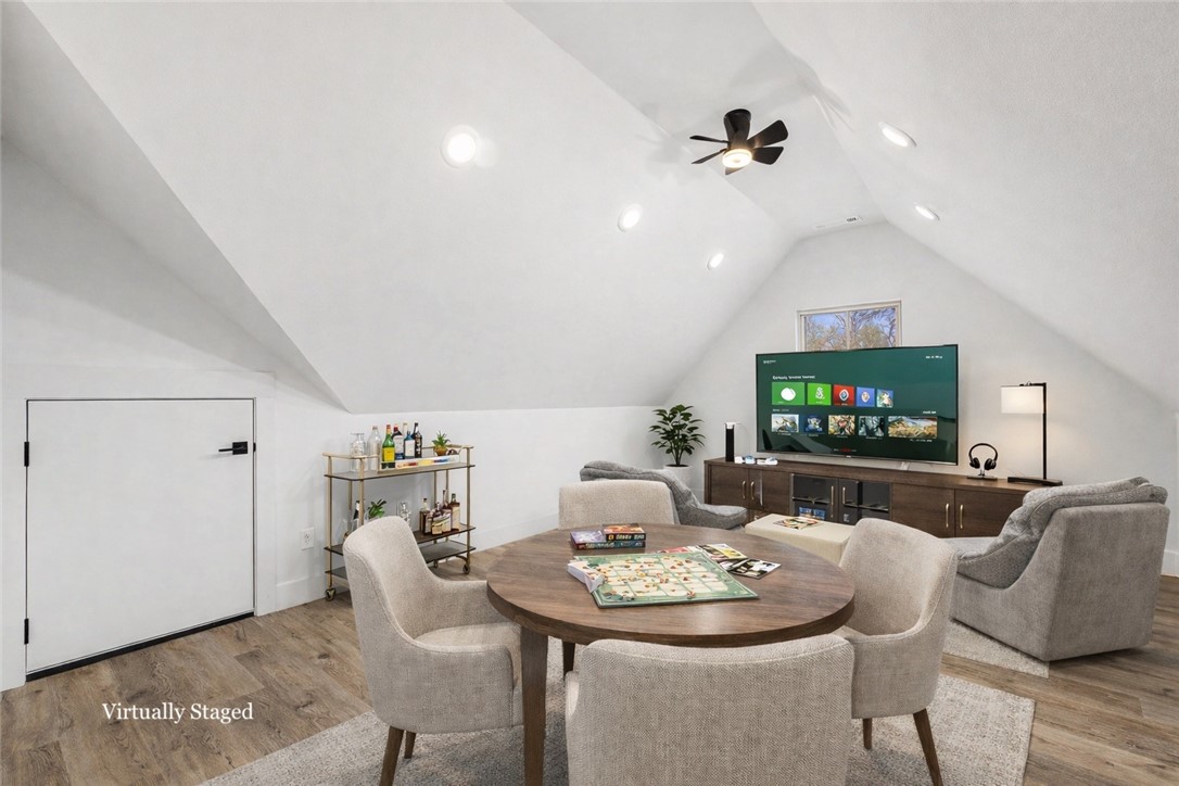 Rutland Sub Bvv - Residential