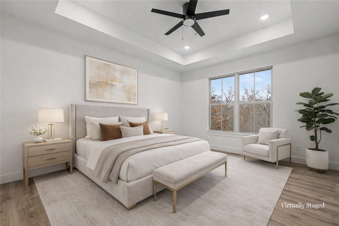 Rutland Sub Bvv - Residential