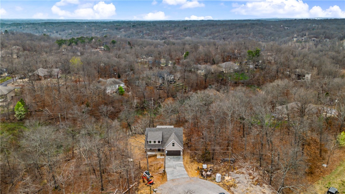 Rutland Sub Bvv - Residential