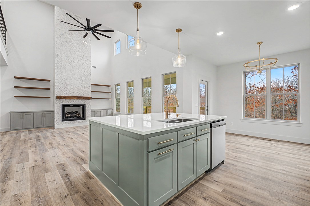 Rutland Sub Bvv - Residential