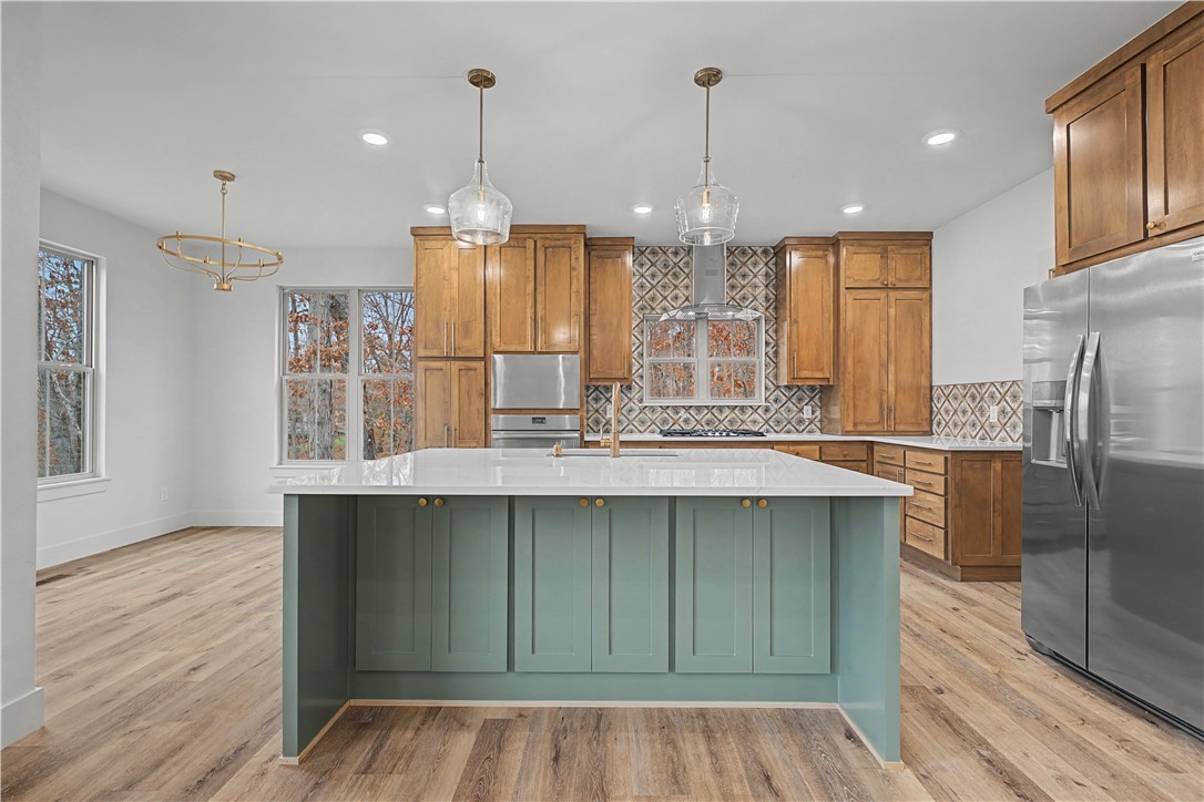 Rutland Sub Bvv - Residential