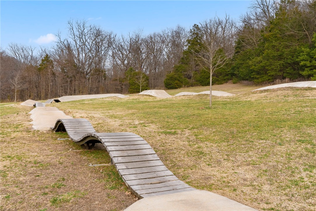 Rutland Sub Bvv - Residential