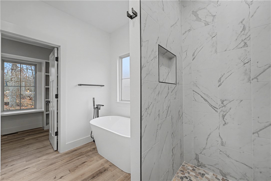 Rutland Sub Bvv - Residential