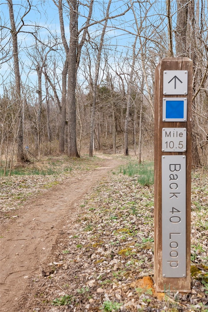 Rutland Sub Bvv - Residential