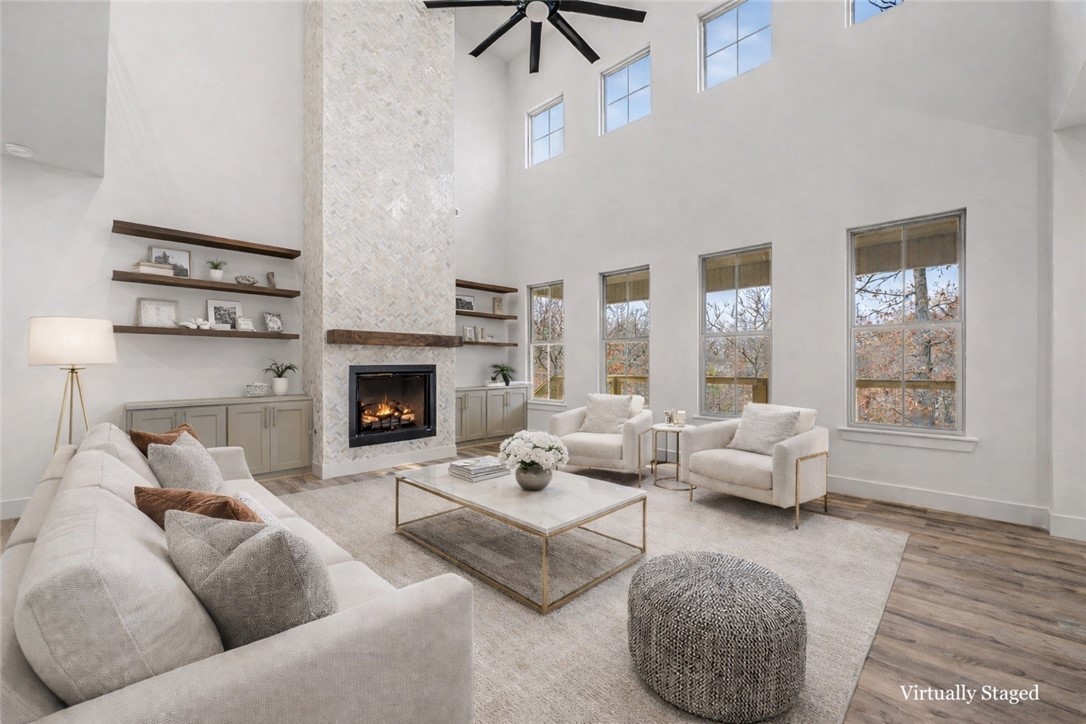 Rutland Sub Bvv - Residential