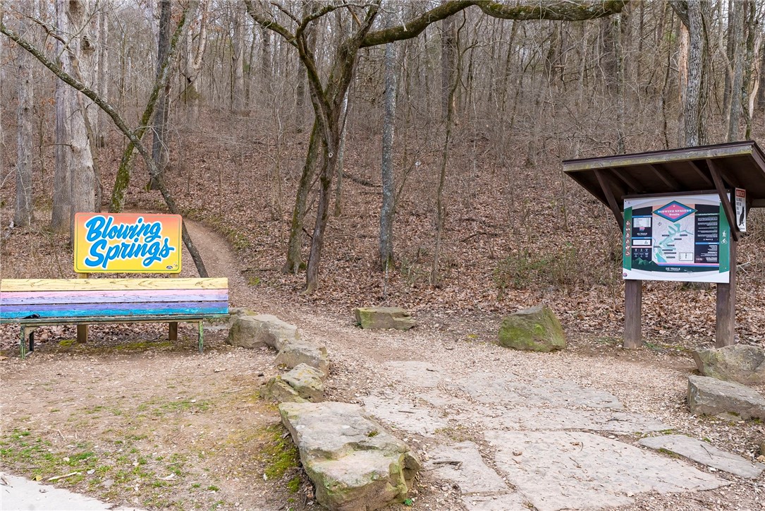 Rutland Sub Bvv - Residential