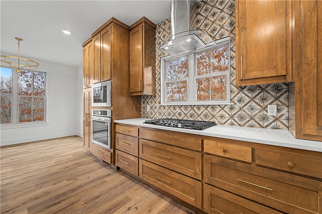 Rutland Sub Bvv - Residential