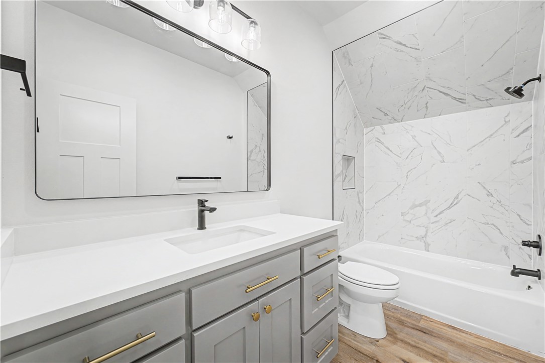 Rutland Sub Bvv - Residential