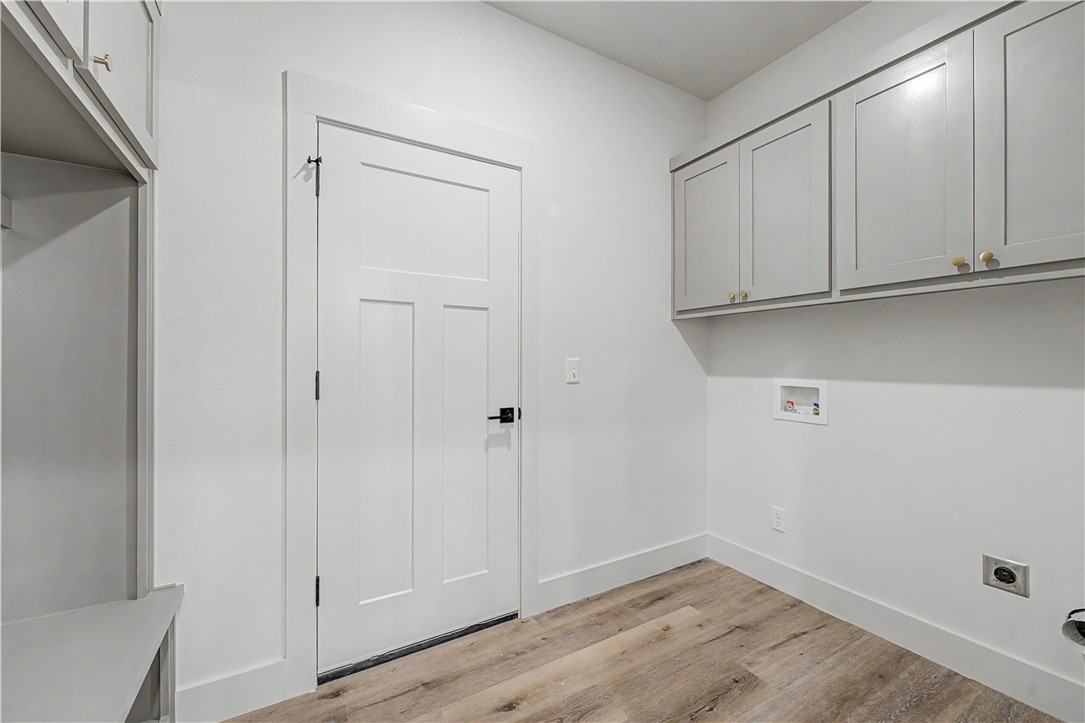 Rutland Sub Bvv - Residential