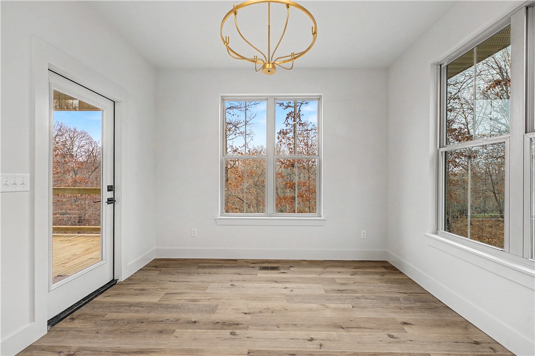 Rutland Sub Bvv - Residential