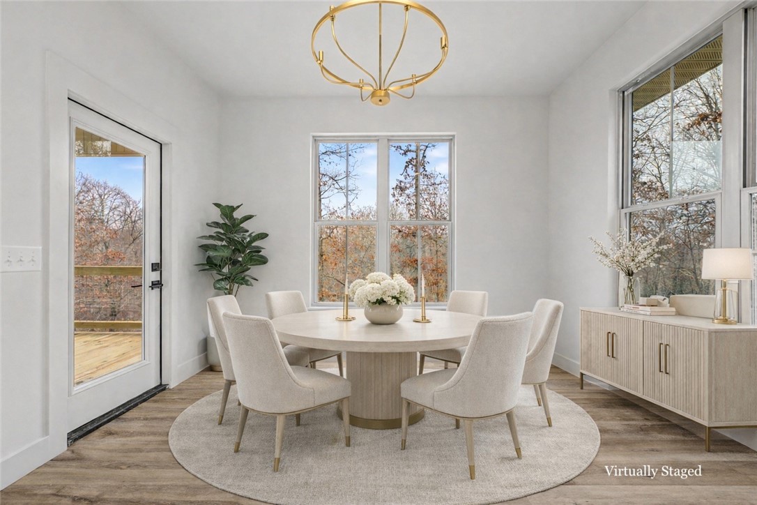 Rutland Sub Bvv - Residential