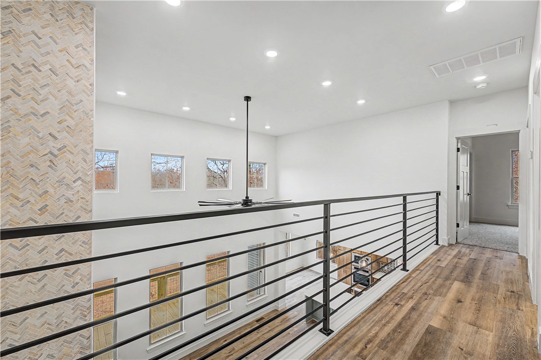 Rutland Sub Bvv - Residential