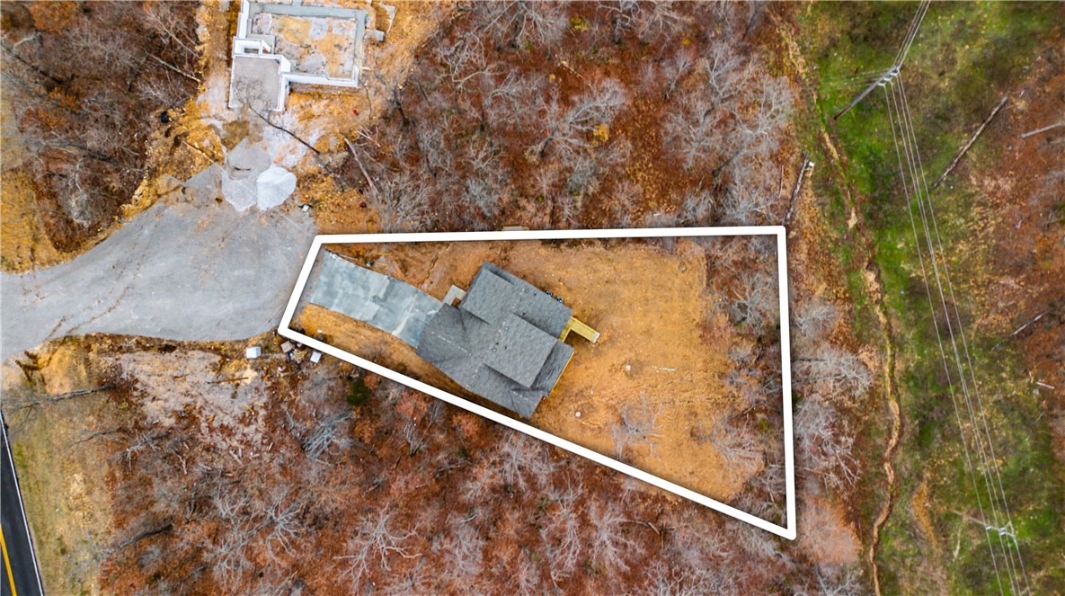 Rutland Sub Bvv - Residential