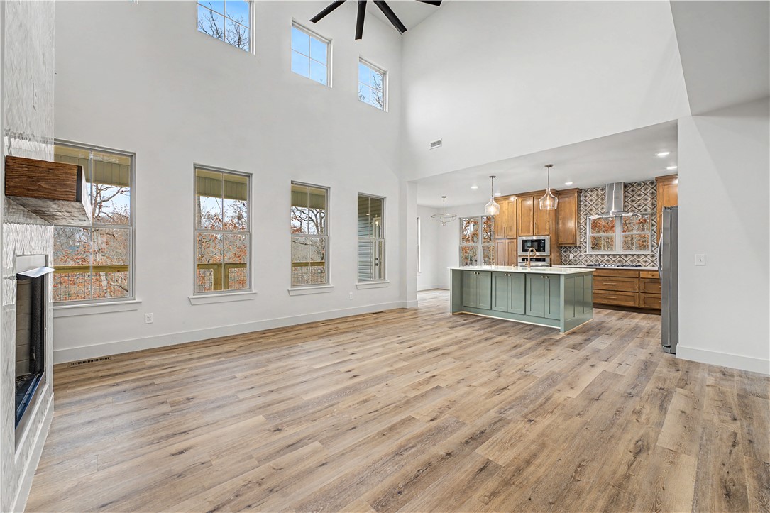 Rutland Sub Bvv - Residential