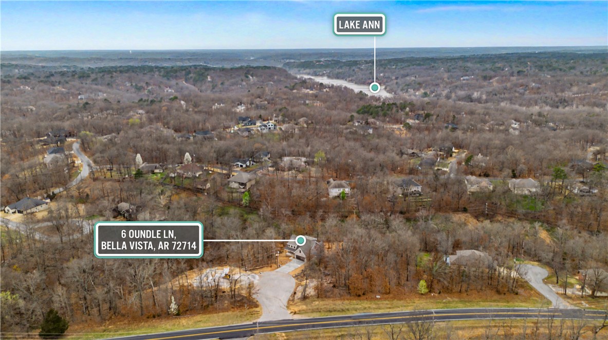 Rutland Sub Bvv - Residential