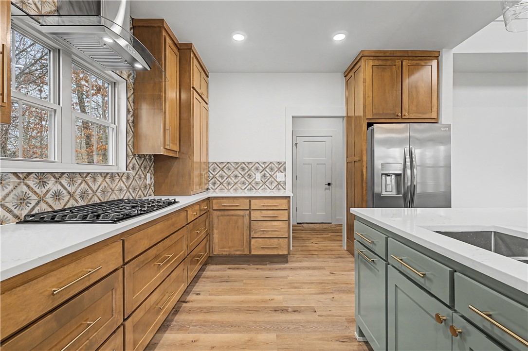 Rutland Sub Bvv - Residential