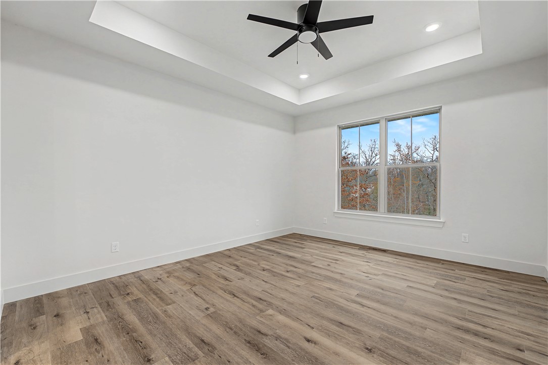 Rutland Sub Bvv - Residential