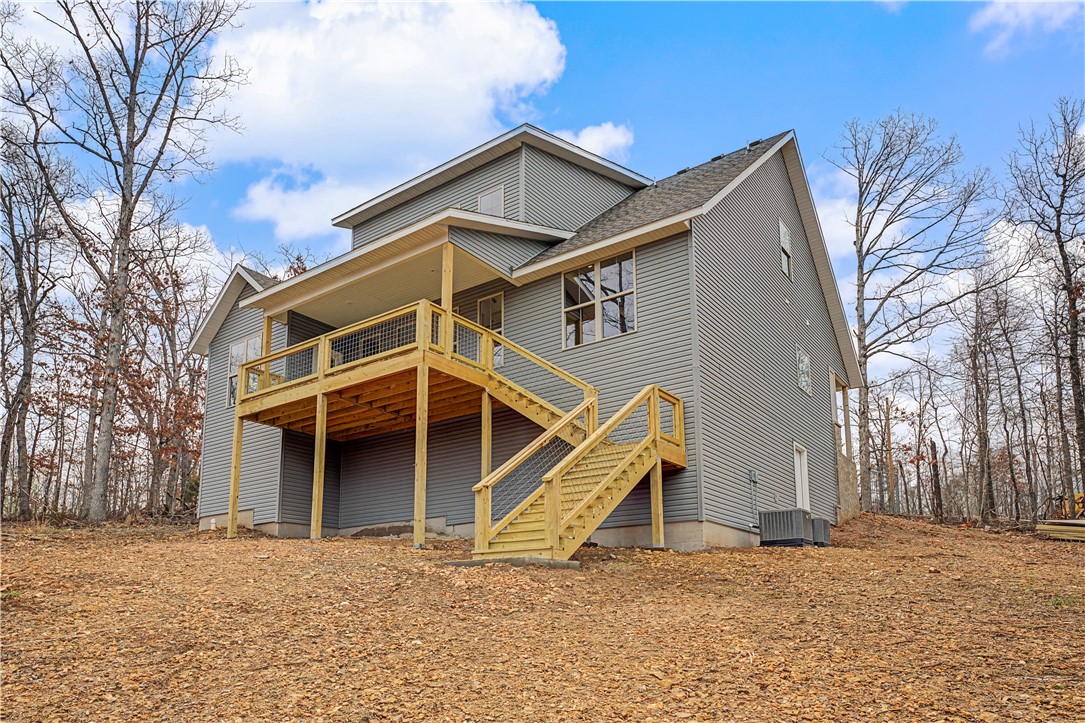 Rutland Sub Bvv - Residential