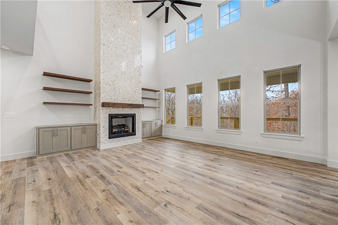 Rutland Sub Bvv - Residential