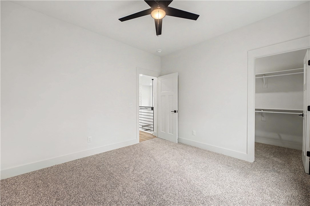 Rutland Sub Bvv - Residential