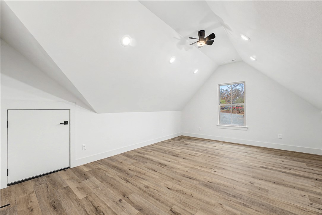 Rutland Sub Bvv - Residential