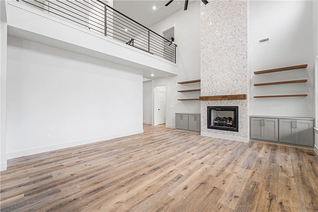 Rutland Sub Bvv - Residential