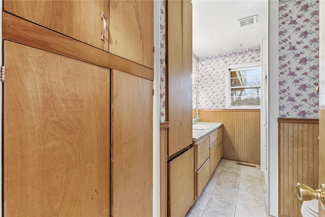 Springdale Outlots - Residential