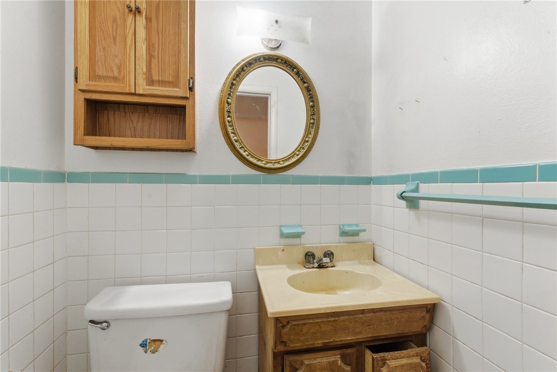 Springdale Outlots - Residential