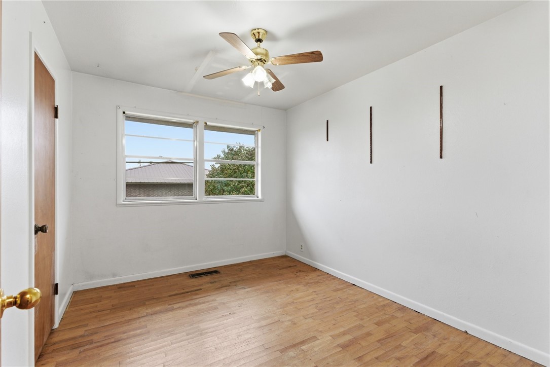 Springdale Outlots - Residential