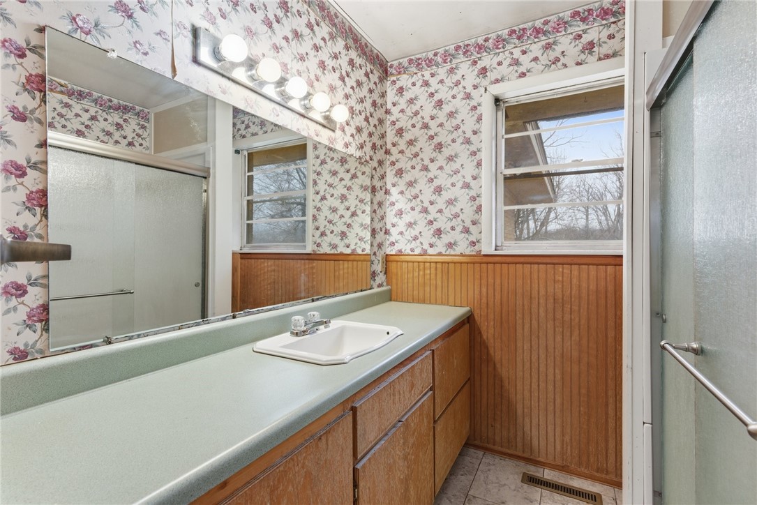 Springdale Outlots - Residential