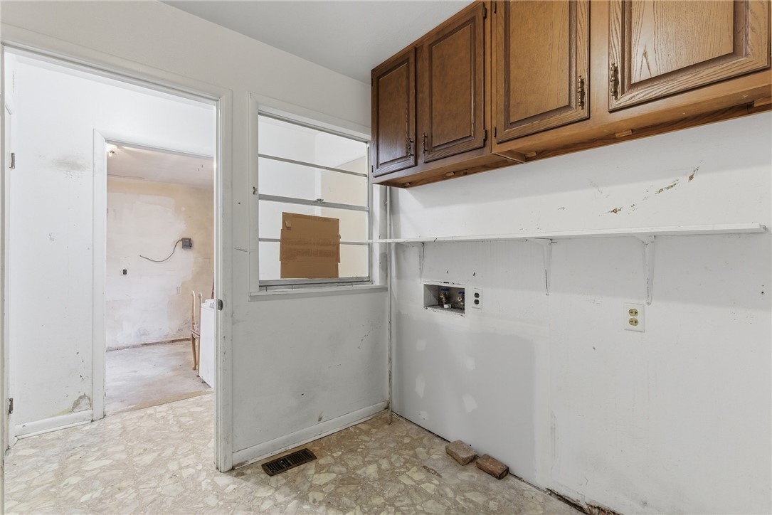 Springdale Outlots - Residential