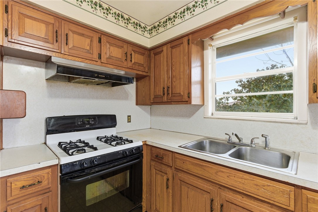 Springdale Outlots - Residential