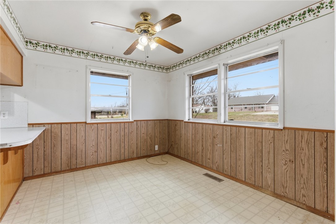 Springdale Outlots - Residential